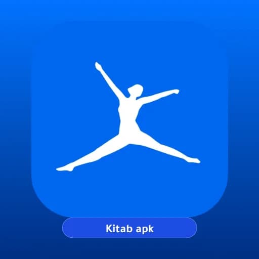 MyFitnessPal مهكر