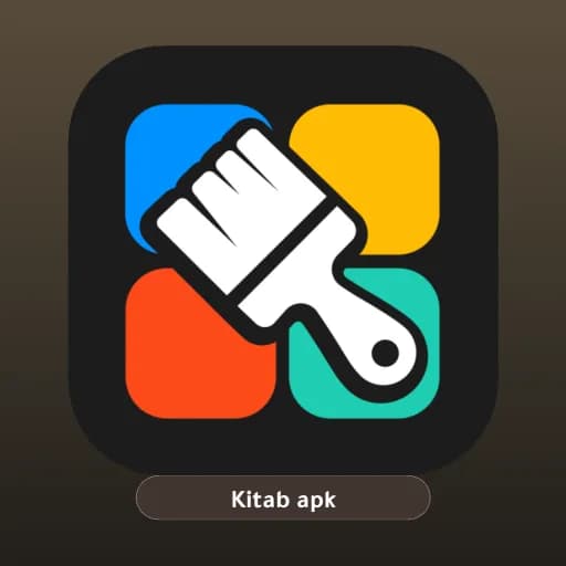 MyICON Mod