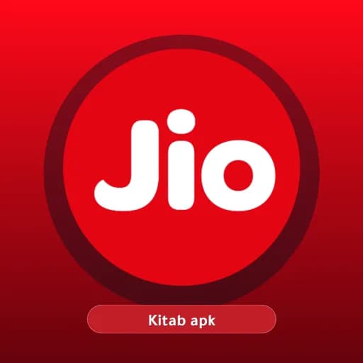 MyJio مهكر