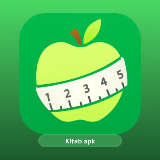 MyNetDiary مهكر