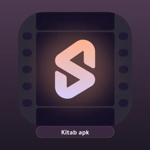 MyShort مهكر