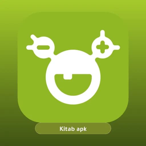 MySugr مهكر