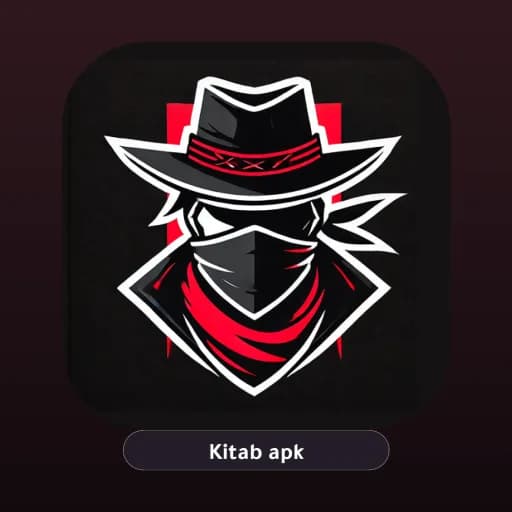 Nickname Generator مهكر