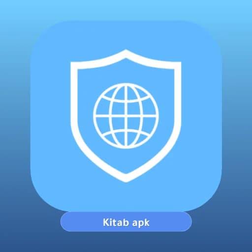 Net Blocker Pro مهكر