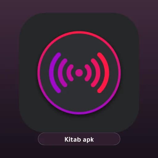 Net Optimizer Pro مهكر