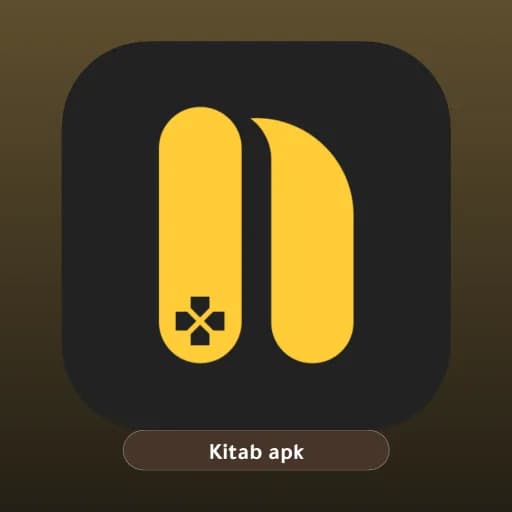 Netboom مهكر