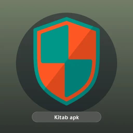 NetGuard Pro مهكر