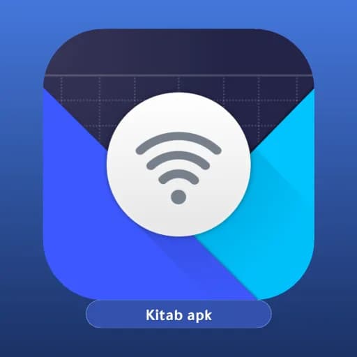 NetSpot مهكر