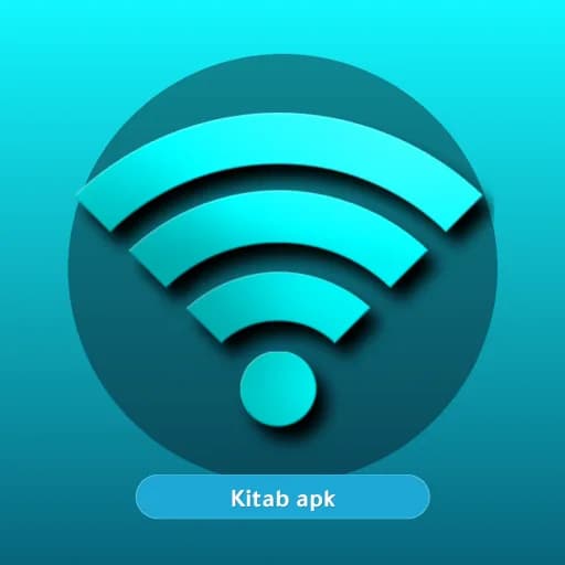 Network Signal Info مهكر