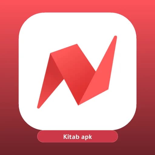 NewsBreak مهكر
