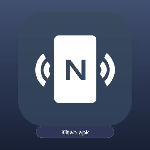 Pro Edition مهكر