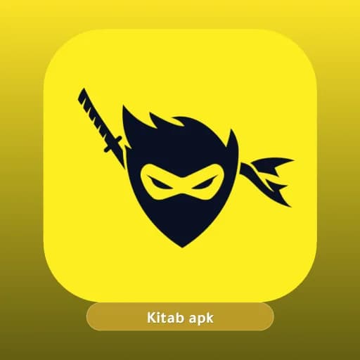 Ninja Vpn مهكر
