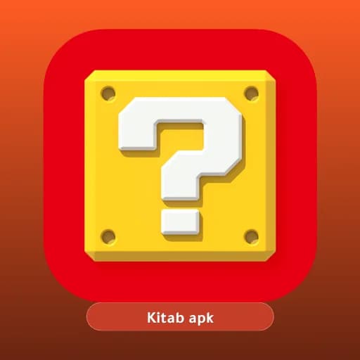Nintendo Today مهكر