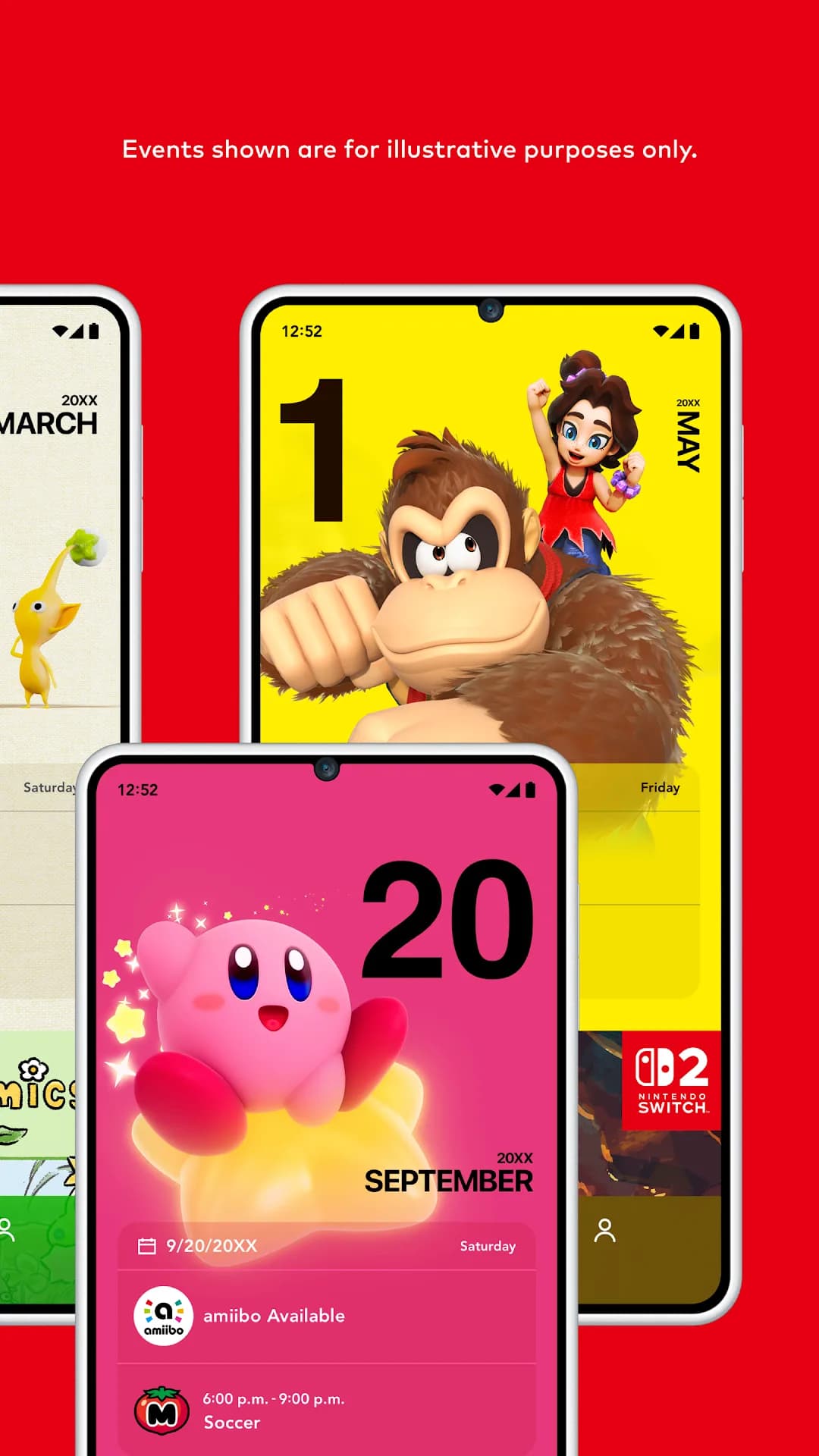 Nintendo Today مهكر — لقطة شاشة 4