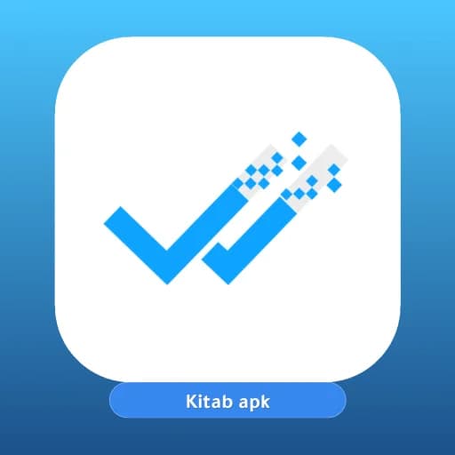 NoBlueTick مهكر