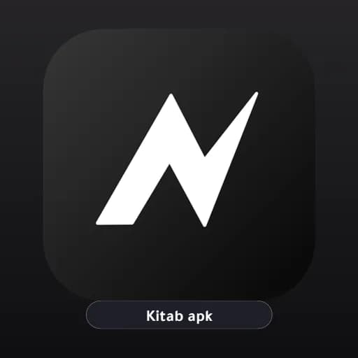 Node Video مهكر