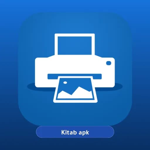 NokoPrint مهكر