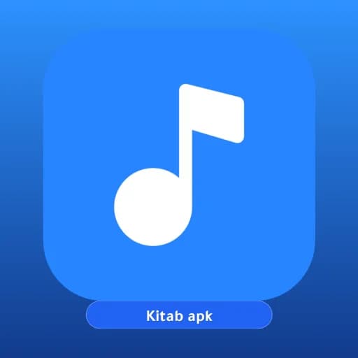 Nomad Music مهكر