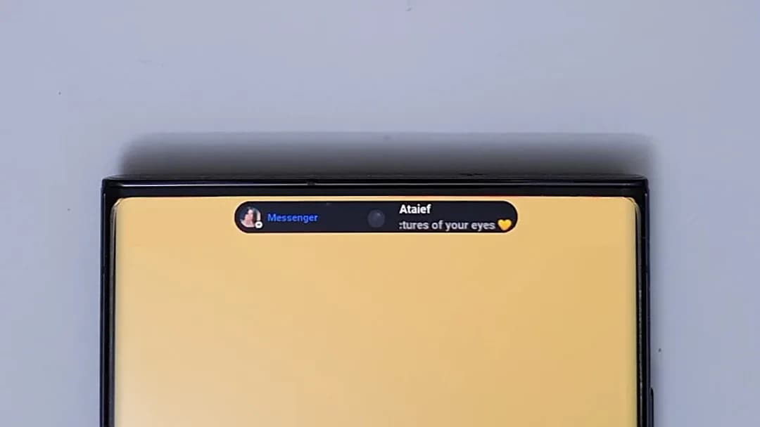 NotiGuy Premium مهكر — لقطة شاشة 4