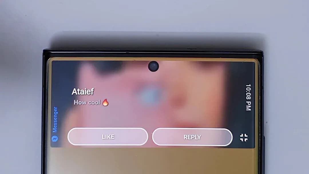 NotiGuy Premium مهكر — لقطة شاشة 5