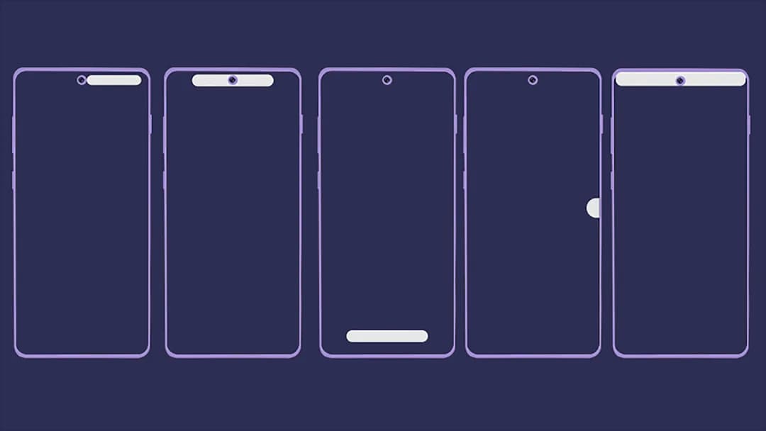 NotiGuy Premium مهكر — لقطة شاشة 7