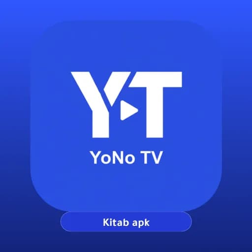 Noto Tv مهكر