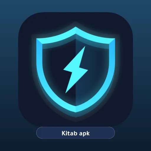 Nox Security مهكر