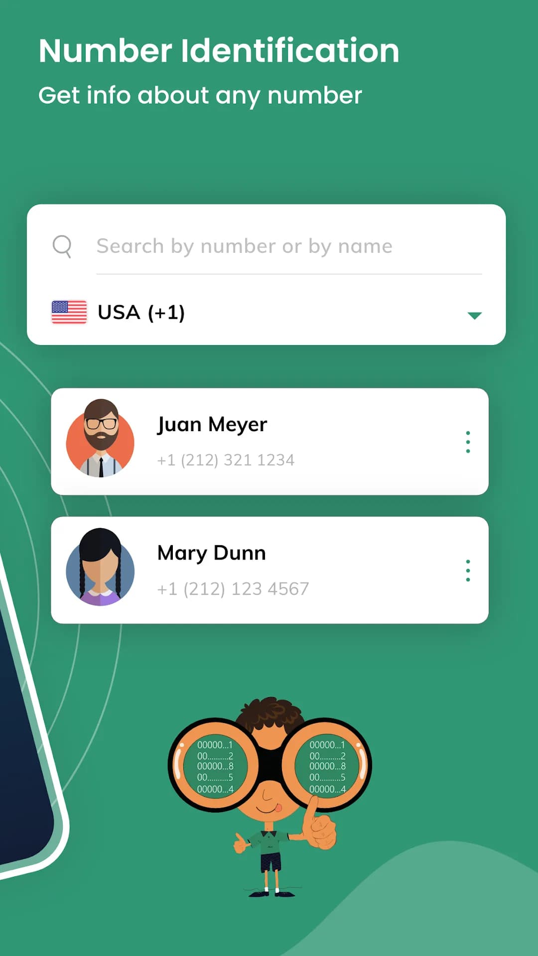 Number Book مهكر — لقطة شاشة 2