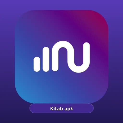 Numero eSIM مهكر