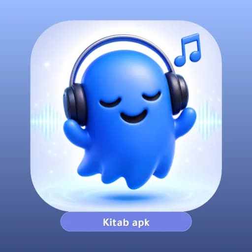 Nyx Music Player مهكر