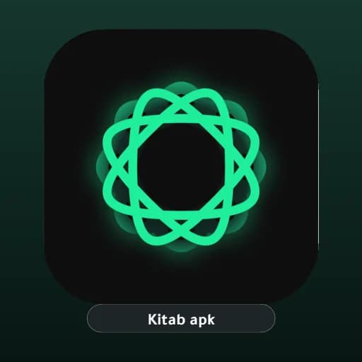 Ocean AI مهكر