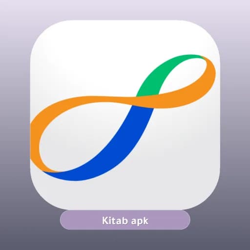 Octopus Pro مهكر