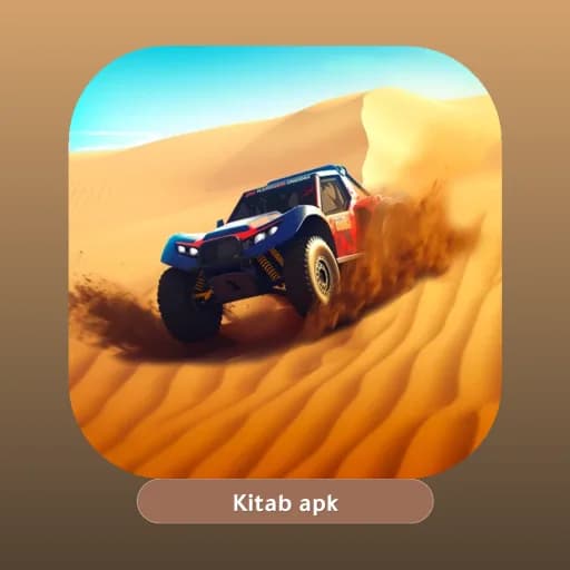 Offroad Unchained مهكرة