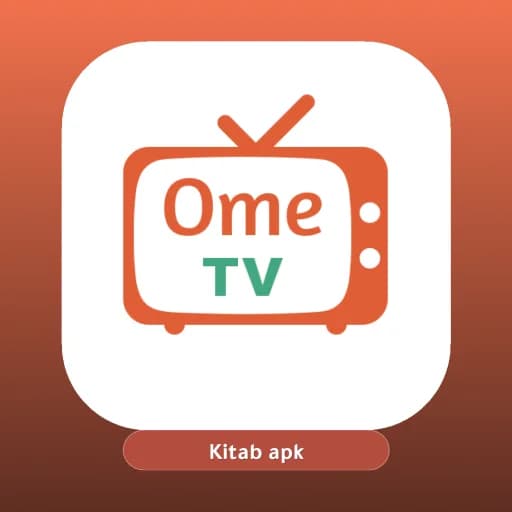 Omega Tv مهكر