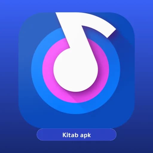 Omnia Music Player مهكر