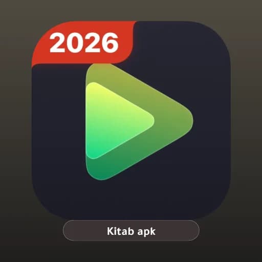 OnePlayer مهكر