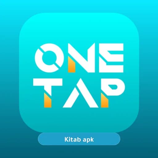 OneTap مهكر