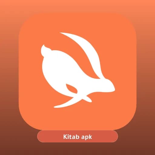 Online Vpn مهكر