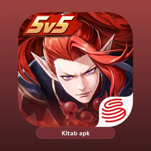 Onmyoji Arena مهكرة