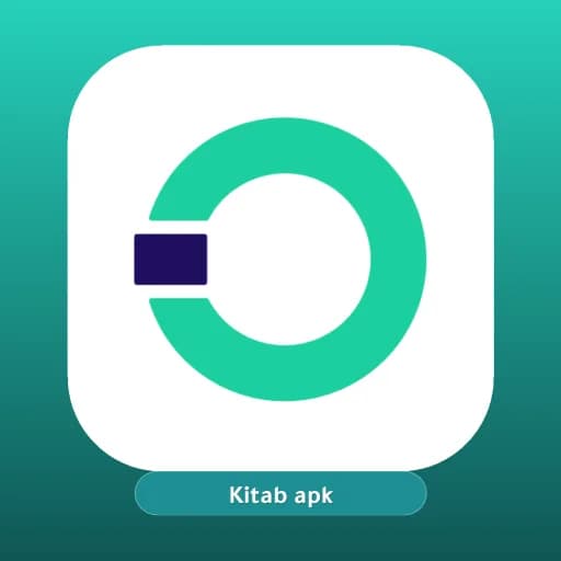 OPay مهكر