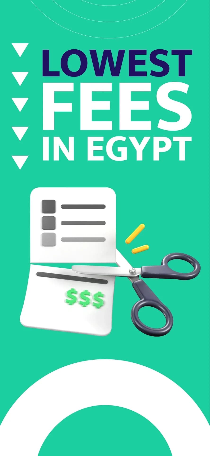 OPay مهكر — لقطة شاشة 2