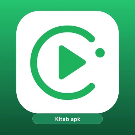 OPlayer Pro مهكر