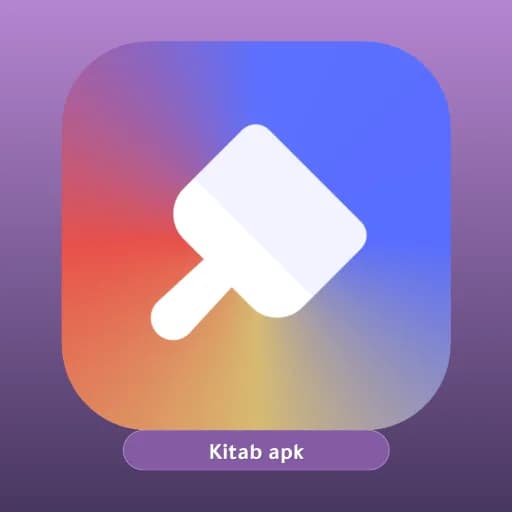 Oppo Theme Store مهكر