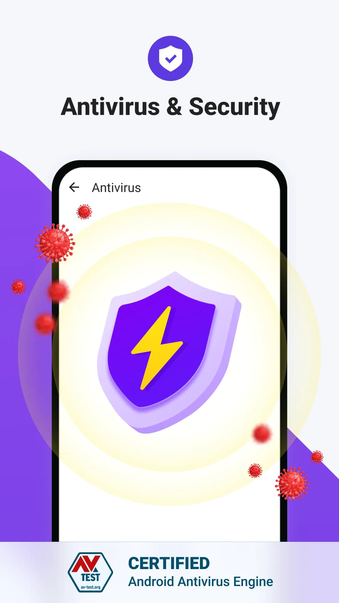 Ora Security مهكر — لقطة شاشة 2