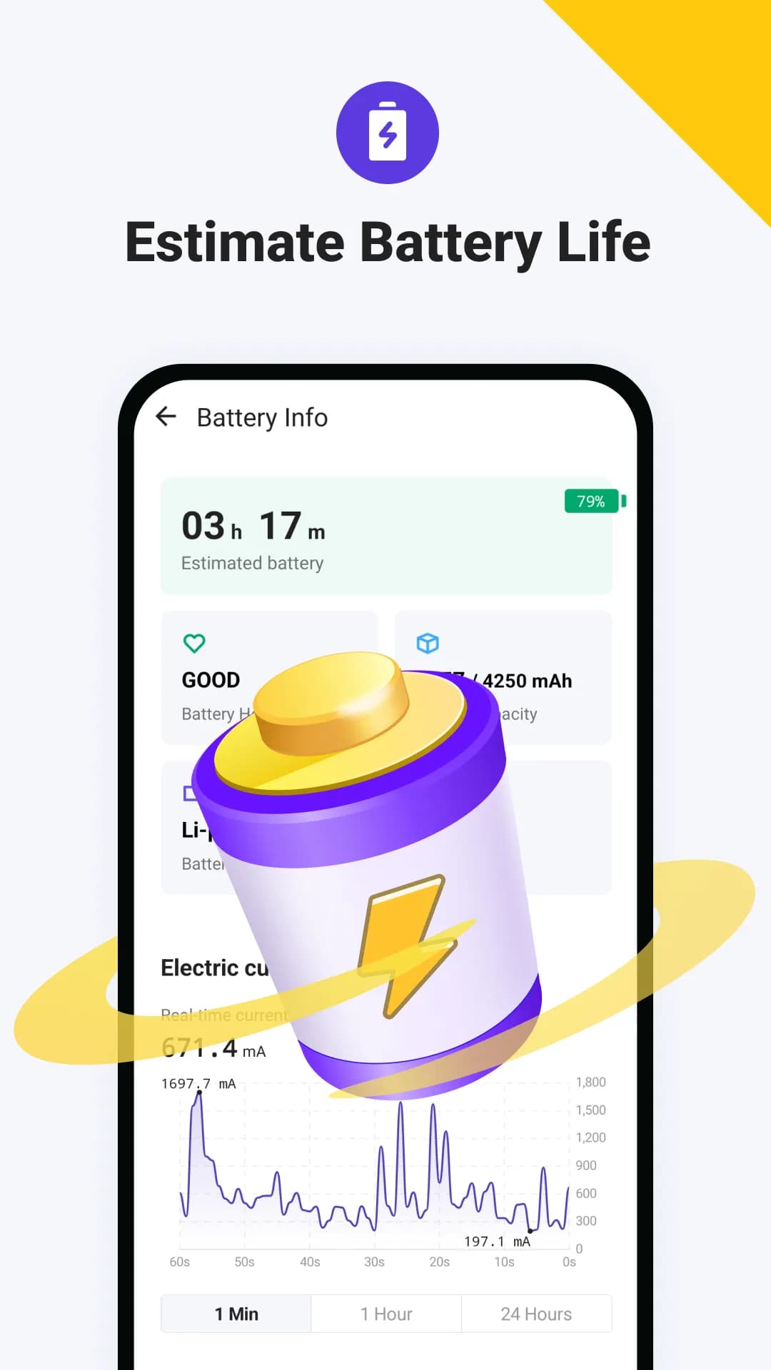 Ora Security مهكر — لقطة شاشة 4