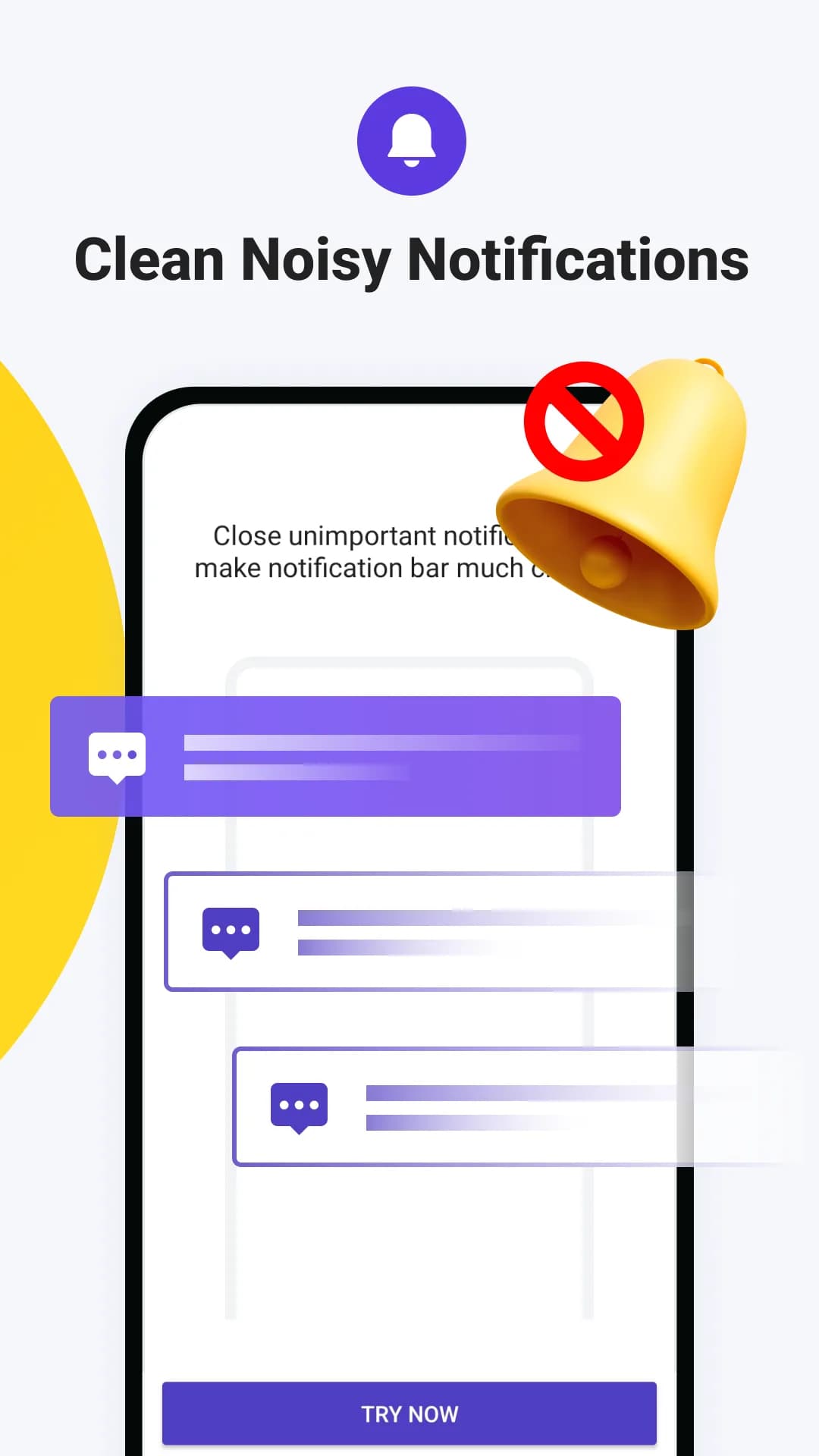 Ora Security مهكر — لقطة شاشة 7
