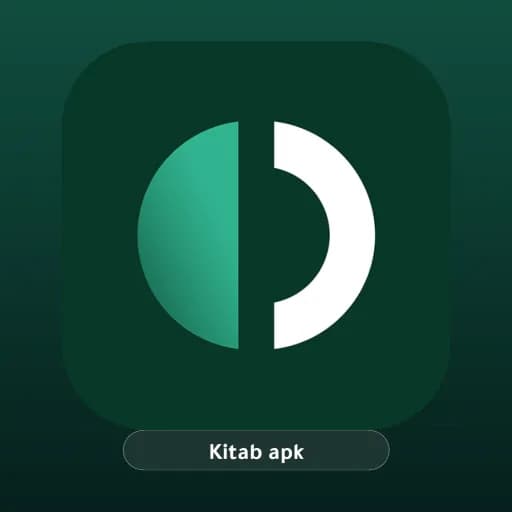 Outline Vpn مهكر