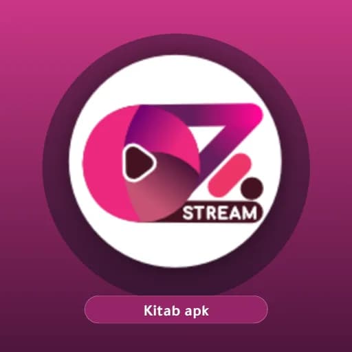 OzTV مهكر