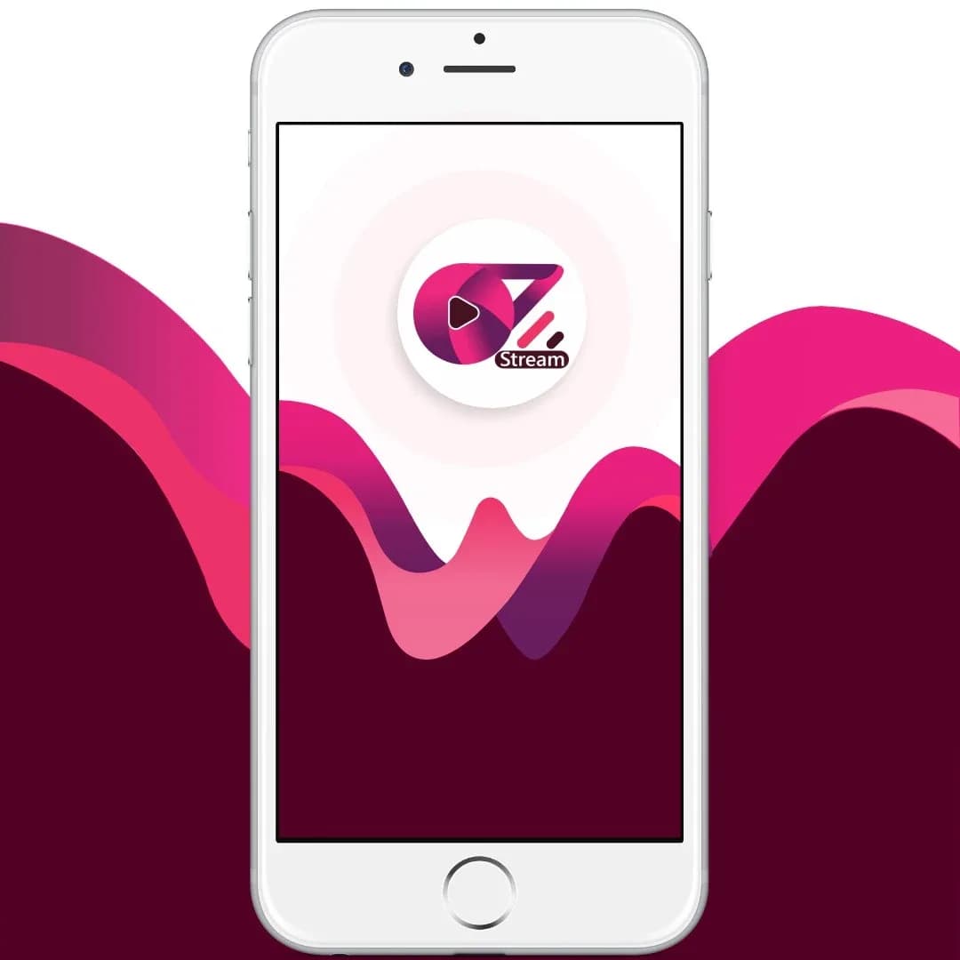 OzTV مهكر — لقطة شاشة 3