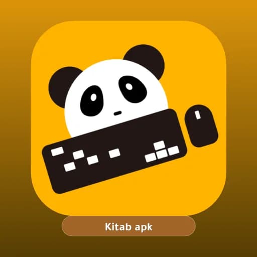 Panda Mouse Pro مهكر